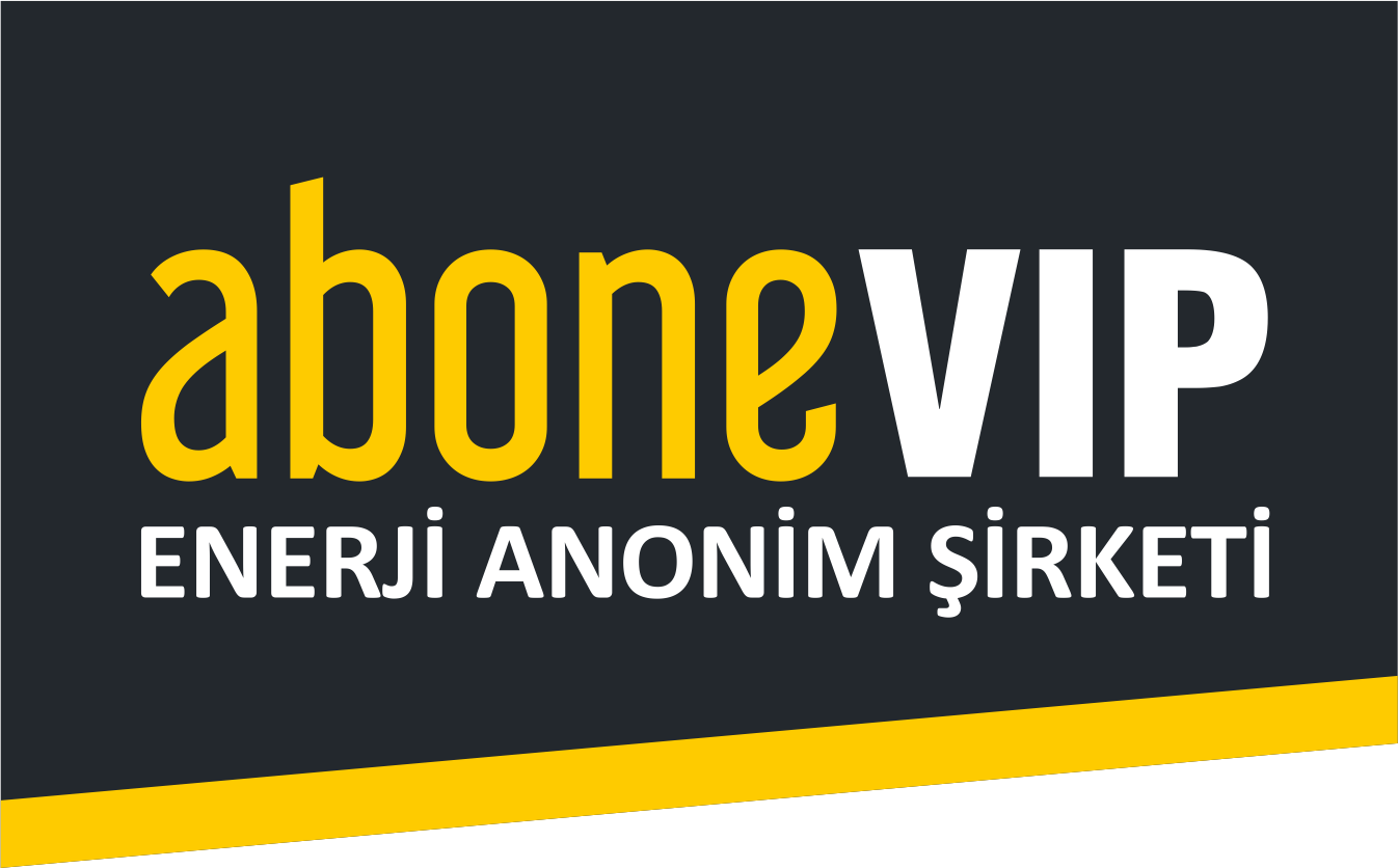 abone logo (1)